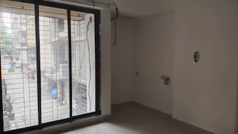 1 BHK Apartment For Resale in Goregaon West Mumbai  8022915