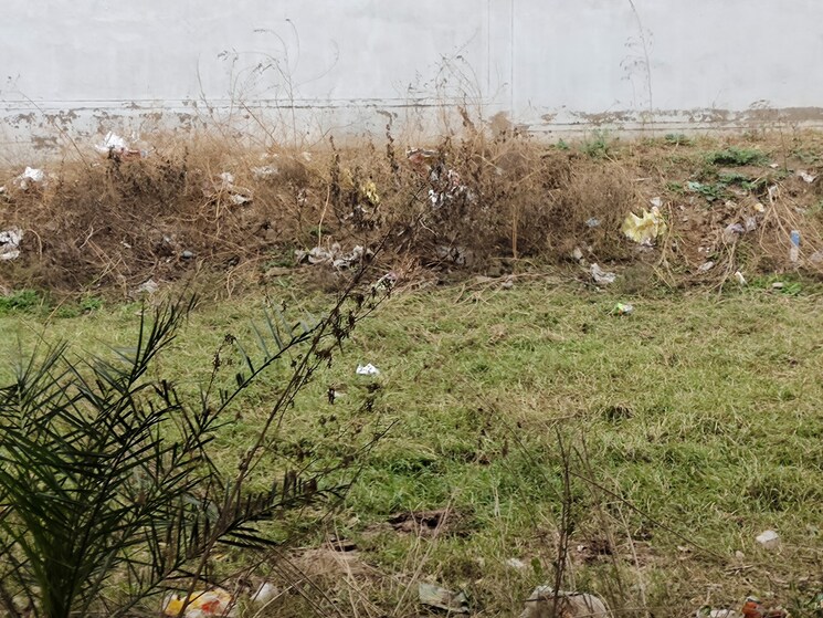 undefined, sector 127  135 Sq.Yd. Plot In Sector 127 Mohali 8022962