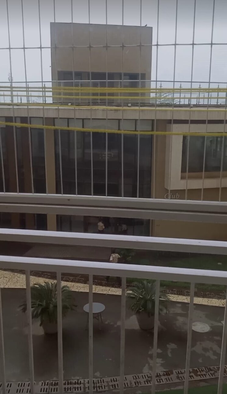 Exterior View, jp-north-barcelona 3 Bedroom 915 Sq.Ft. Apartment In Mira Road Thane 8022936