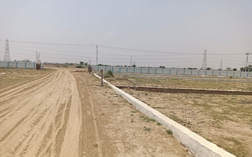 Plot For Sale in Rajender Nagar