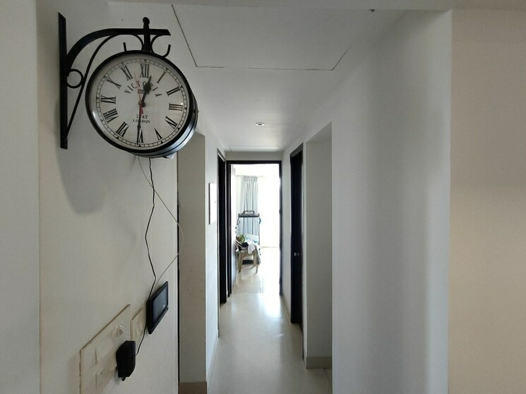 undefined, runwal-forests 3 Bedroom 1450 Sq.Ft. Apartment In Kanjurmarg West Mumbai 8022977