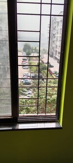 3 BHK 1600 Sq.Ft. Apartment in Brahma Suncity