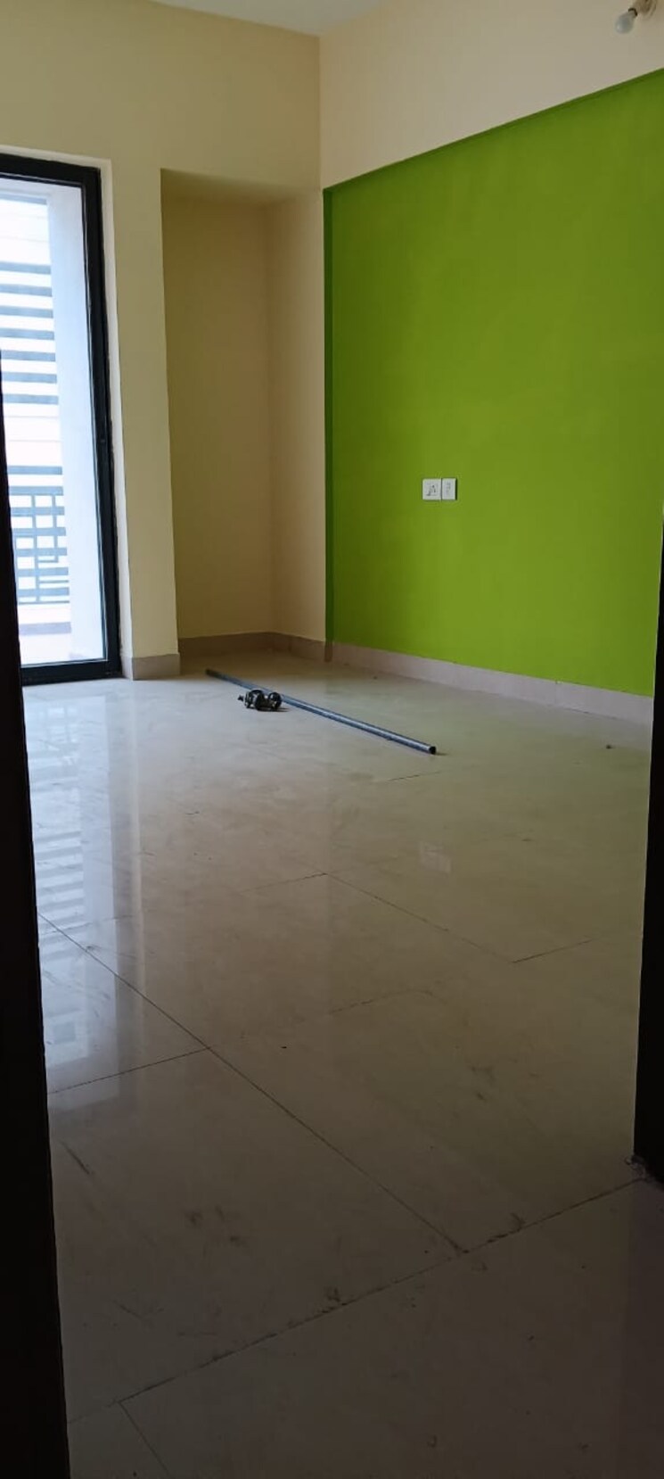 Room, brahma-suncity 3 Bedroom 1600 Sq.Ft. Apartment In Wadgaon Sheri Pune 8022987