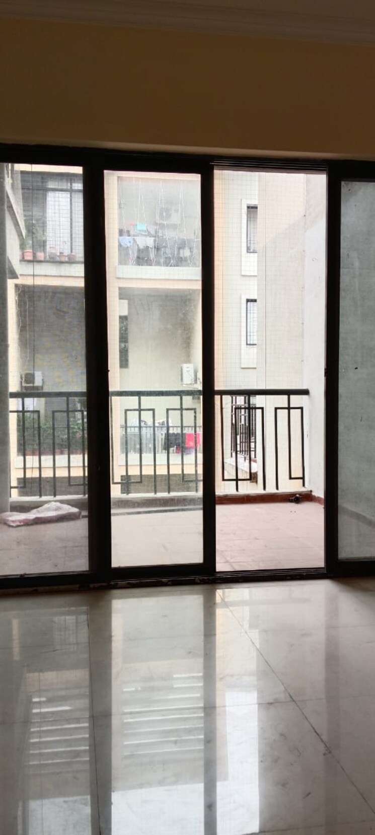 Room, brahma-suncity 3 Bedroom 1600 Sq.Ft. Apartment In Wadgaon Sheri Pune 8022987