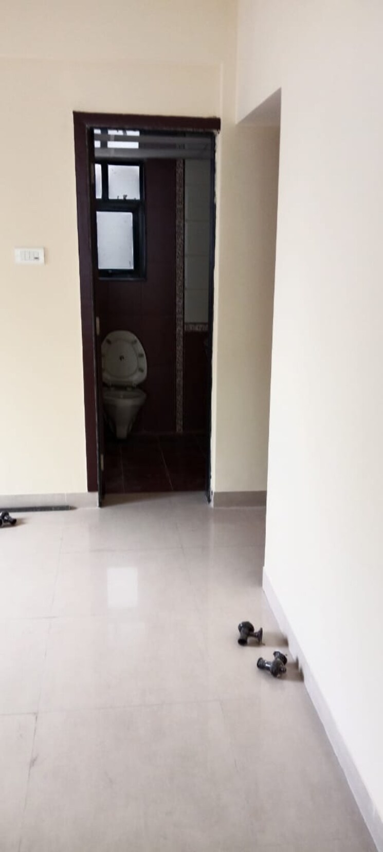 Master Bedroom, brahma-suncity 3 Bedroom 1600 Sq.Ft. Apartment In Wadgaon Sheri Pune 8022987