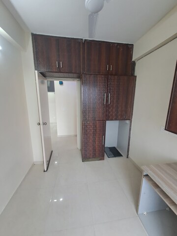 Furnished Amenities in 2.5 BHK Apartment at Signature Global The Millennia Phase 1, Sector 37d – for Rent