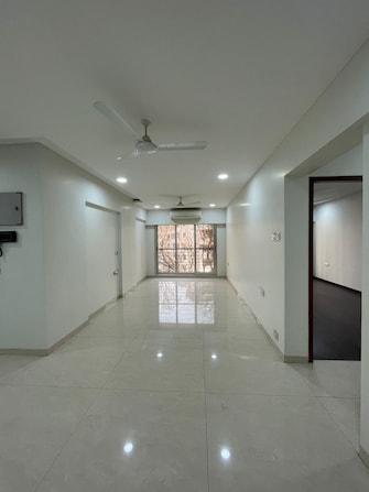 2 BHK Apartment For Resale in Newyork Ranbir Heights Andheri East Mumbai  8022943