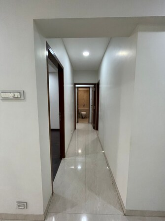 2 BHK Apartment For Resale in Newyork Ranbir Heights Andheri East Mumbai  8022943