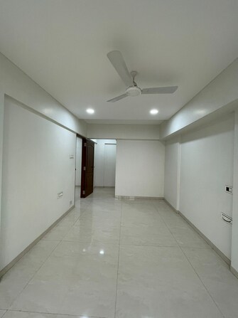 2 BHK Apartment For Resale in Newyork Ranbir Heights Andheri East Mumbai  8022943