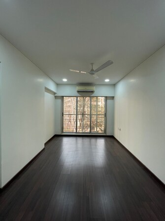 2 BHK Apartment For Resale in Newyork Ranbir Heights Andheri East Mumbai  8022943