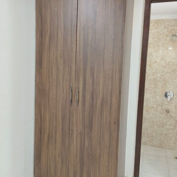 Building Lobby in 6 BHK Apartment at Galaxy Enclave Kalwara, Kalwara – for Sale
