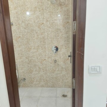 Bathroom in 6 BHK Apartment at Galaxy Enclave Kalwara, Kalwara – for Sale
