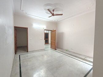 2.5 BHK Independent House For Rent in Munjal Tower Sector 12 Gurgaon  8022980