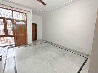 2.5 BHK Independent House For Rent in Munjal Tower Sector 12 Gurgaon  8022980