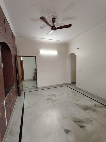 2.5 BHK Independent House For Rent in Munjal Tower Sector 12 Gurgaon  8022980