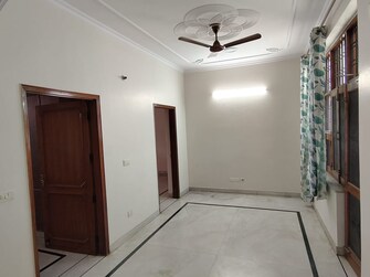 2.5 BHK Independent House For Rent in Munjal Tower Sector 12 Gurgaon  8022980