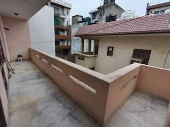 2.5 BHK Independent House For Rent in Munjal Tower Sector 12 Gurgaon  8022980