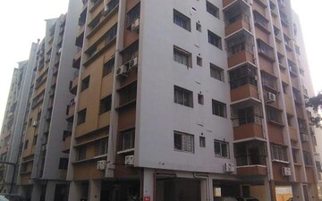 Co-working Space For Sale in Andur Road