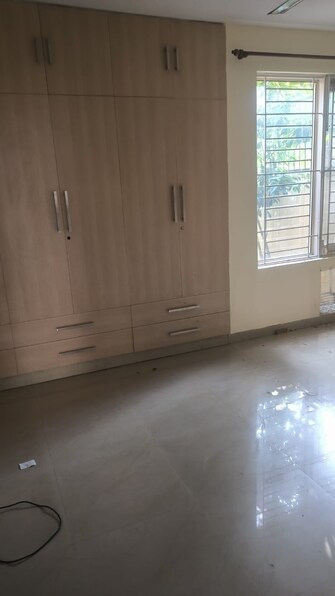 2 BHK Apartment For Rent in Unitech Woodstock Floors Sector 50 Gurgaon  8022989