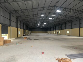 Commercial Warehouse 16000 Sq.Ft. For Rent in Bannerghatta Jigani Road Bangalore  8022982