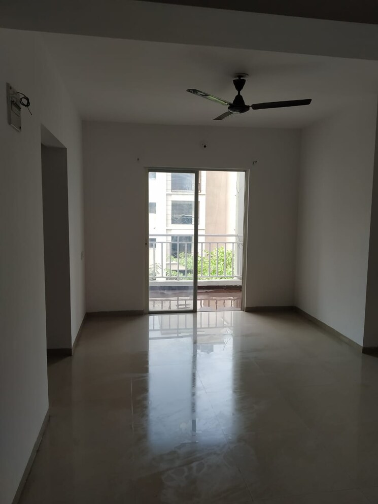Living Room, spandan-sparsh-chs 1 Bedroom 610 Sq.Ft. Apartment In Wagholi Pune 8023057