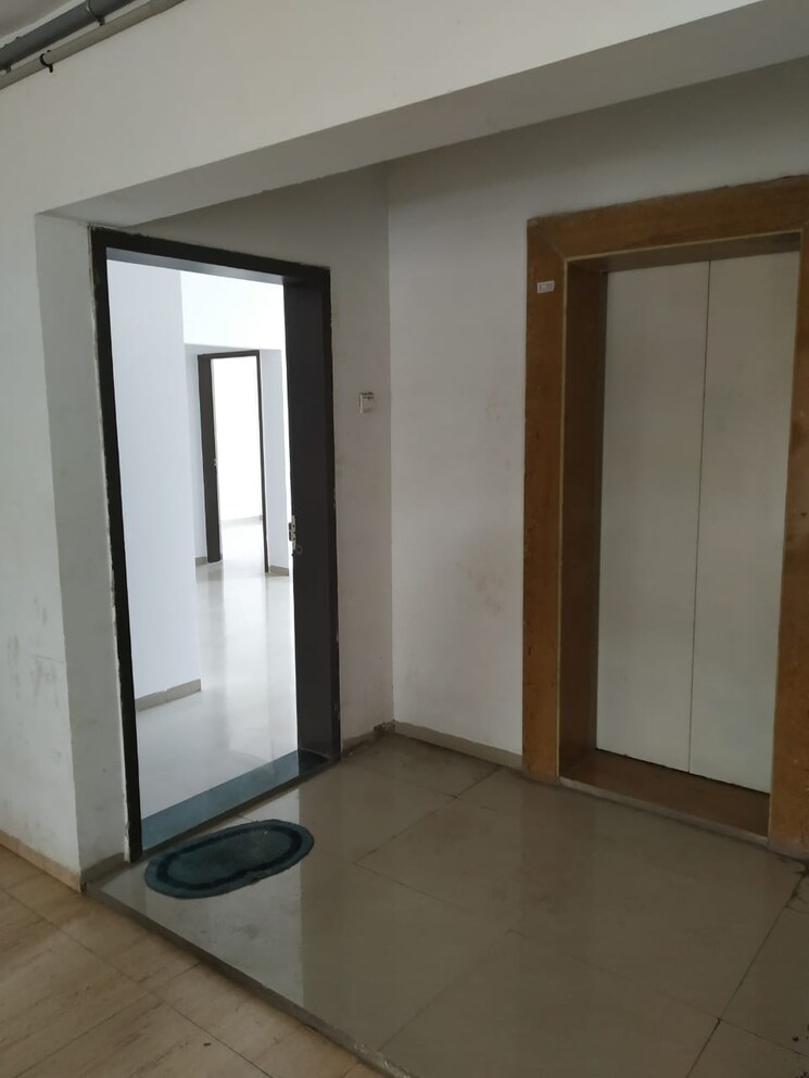 undefined, spandan-sparsh-chs 1 Bedroom 610 Sq.Ft. Apartment In Wagholi Pune 8023057