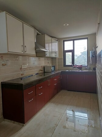 1 BHK Builder Floor For Rent in Kurla West Mumbai  8023006