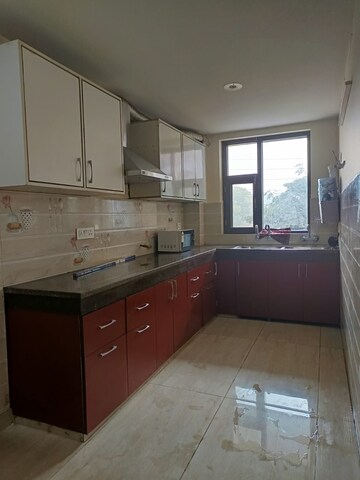 1 BHK Builder Floor For Rent in Kurla West Mumbai  8023006