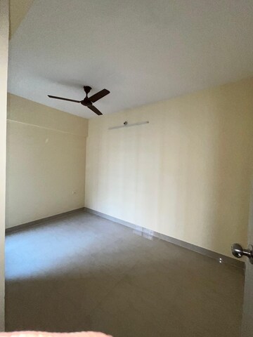 1 BHK Apartment For Rent in Lodha Crown Quality Homes Dombivli, Dombivli East