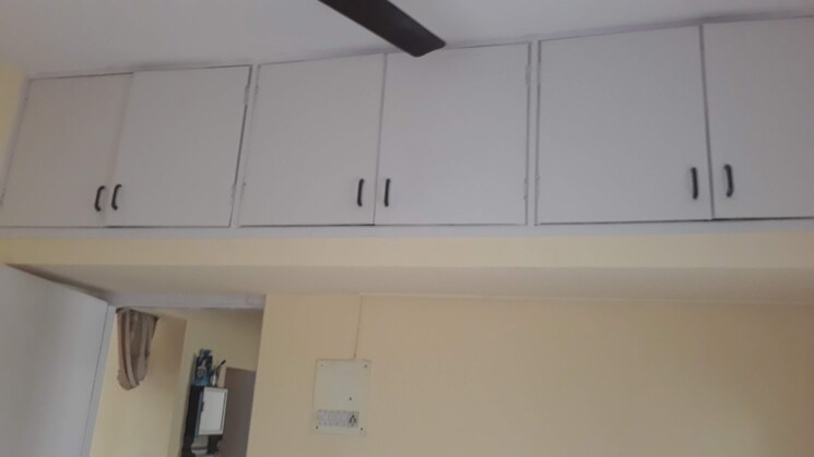 undefined, archana-chsl 1 Bedroom 550 Sq.Ft. Apartment In Viman Nagar Pune 8023020