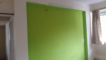 1 BHK Apartment at Archana CHSL, Viman Nagar – for Rent