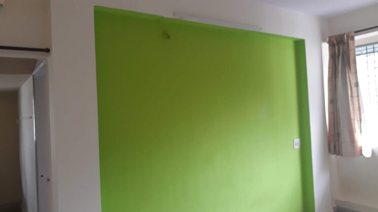 Other, archana-chsl 1 Bedroom 550 Sq.Ft. Apartment In Viman Nagar Pune 8023020