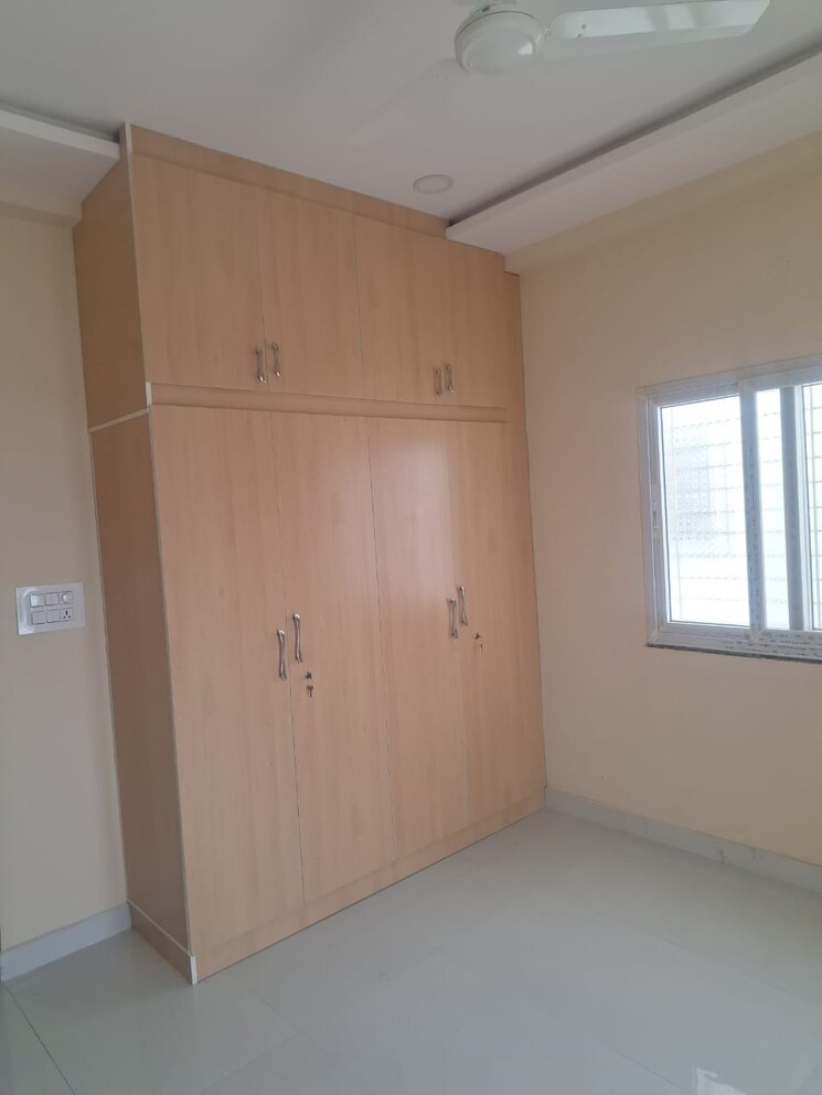 Room, aparna-serene-park 2 Bedroom 1295 Sq.Ft. Apartment In Kondapur Hyderabad 8023040