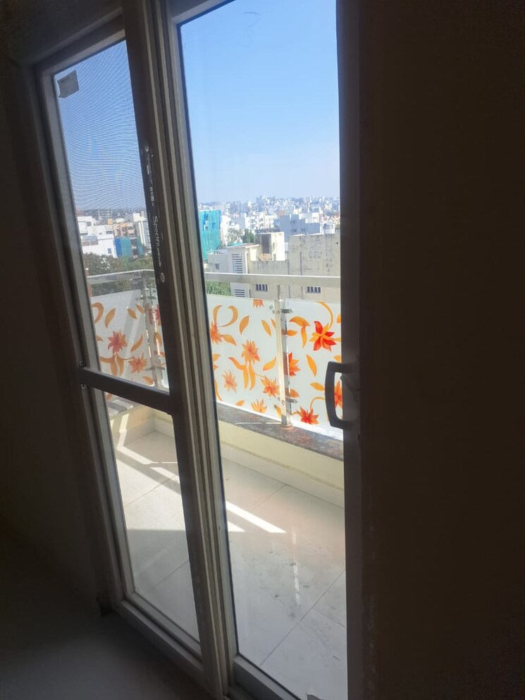 undefined, aparna-serene-park 2 Bedroom 1295 Sq.Ft. Apartment In Kondapur Hyderabad 8023040