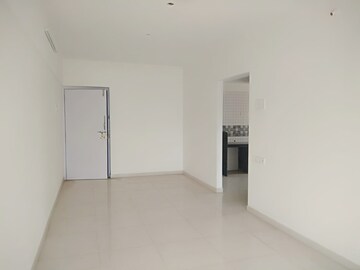 Room in 2 BHK Apartment at Andheri West – for Rent
