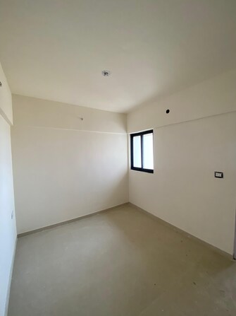 2 BHK Apartment For Rent in Runwal Gardens Phase 2 Dombivli East Thane  8023037