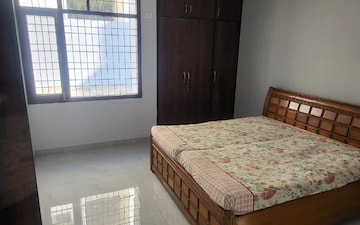 1 RK Builder Floor For Rent in Jhotwara Road