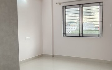 1.5 BHK Builder Floor For Rent in Jhotwara Road