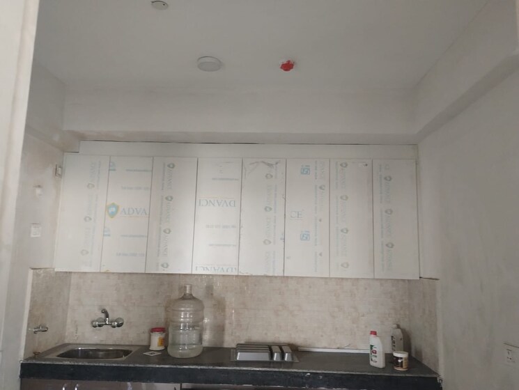 undefined, signature-global-the-millennia 2 Bedroom 644 Sq.Ft. Apartment In Sector 37d Gurgaon 8023066