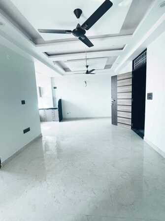 2 BHK Builder Floor For Rent in Sodala Jaipur  8023075