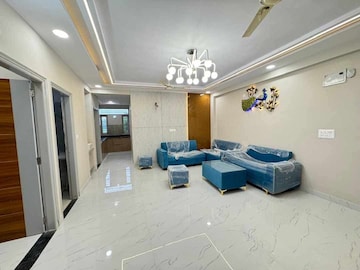 2 BHK Builder Floor For Rent in Sodala Jaipur  8023075