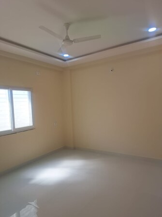 3 BHK Apartment For Rent in Aparna Sarovar Zenith Nallagandla Hyderabad  8023086