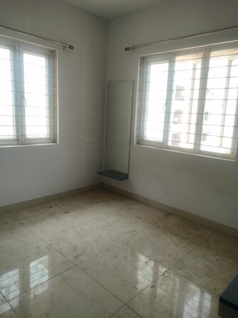 3 BHK Apartment For Rent in Aparna Sarovar Zenith Nallagandla Hyderabad  8023086