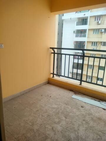 Master Bedroom in 3 BHK Apartment at Aparna Sarovar Zenith, Nallagandla – for Rent
