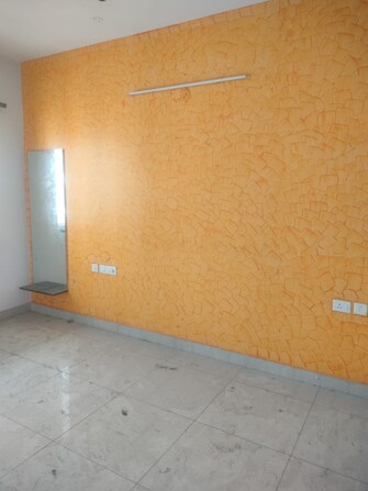 3 BHK Apartment For Rent in Aparna Sarovar Zenith Nallagandla Hyderabad  8023086