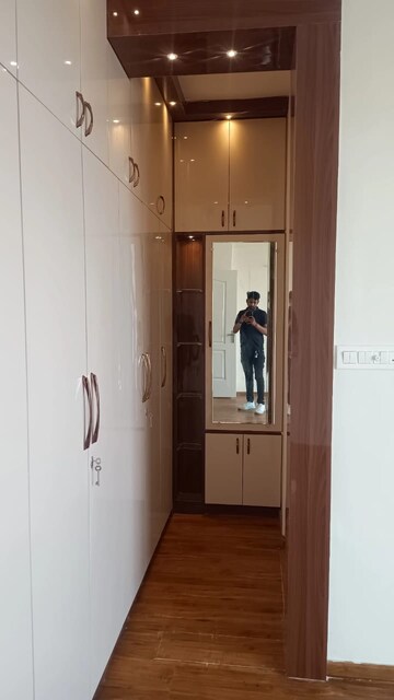  3 BHK Villa at Mahagun Mantra II Villaments, Sector 10 Greater Noida – for Sale
