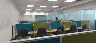 Commercial Co-working Space 1025 Sq.Ft. For Rent in Kukatpally Hyderabad  8023073