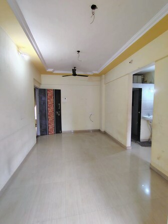 2 BHK Apartment For Rent in Mahalaxmi Vihar Vishrantwadi Pune  8023076