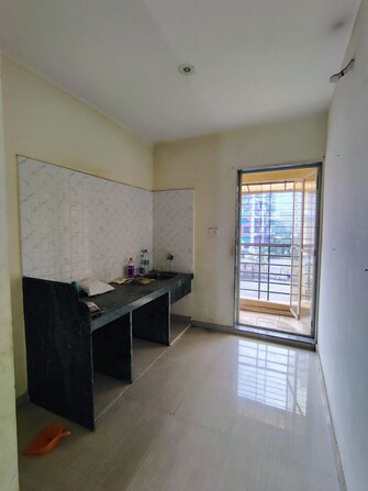 2 BHK Apartment For Rent in Mahalaxmi Vihar Vishrantwadi Pune  8023076