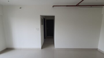  4 BHK Apartment at Nicco Residency, Jogeshwari East – for Sale
